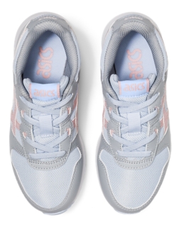 LYTE CLASSIC PS SOFT SKY/GINGER PEACH
