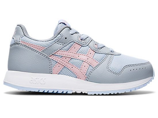 asics lyte classic ps enfant asics lyte classic ps enfant