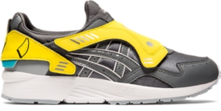 asics gel lyte v kids