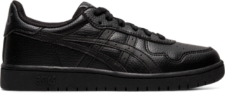 asics gel kayano 22 womens 2015