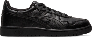 asic school shoes