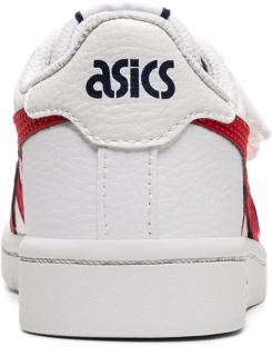 asics baby shoes japan