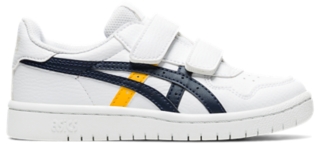 pantalon asics enfant