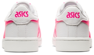 JAPAN S PRE-SCHOOL, Image 5 of 7