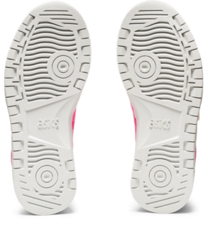 JAPAN S PRE-SCHOOL, Image 7 of 7