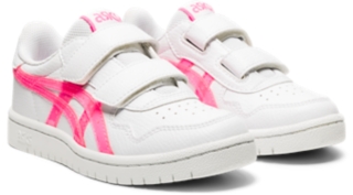 JAPAN S PRE-SCHOOL, Image 2 of 7