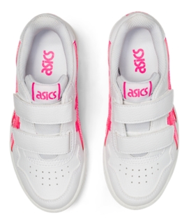 JAPAN S PRE-SCHOOL, Image 6 of 7