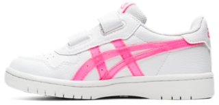 JAPAN S PRE-SCHOOL, Image 4 of 7