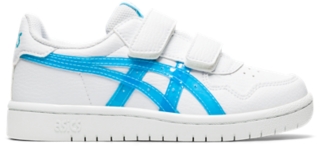 toddler girl asics shoes