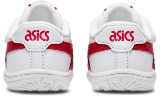 JAPAN S TS, Image 5 of 7