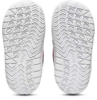 JAPAN S TS, Image 7 of 7