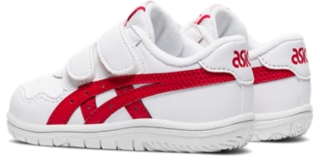 JAPAN S TS, Image 3 of 7