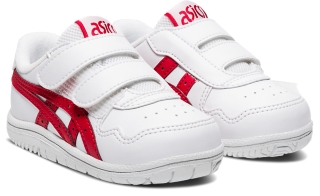 JAPAN S TS, Image 2 of 7