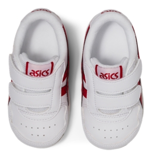 JAPAN S TS, Image 6 of 7