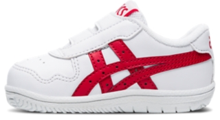 JAPAN S TS, Image 4 of 7