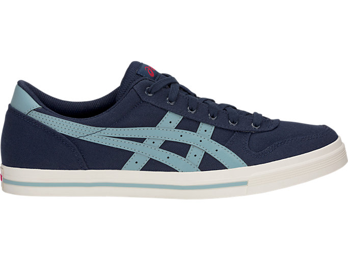 asics aaron scarpe da ginnastica uomo asics aaron scarpe da ginnastica uomo