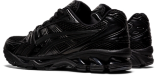 Asics gel kayano dark grey outlet suede