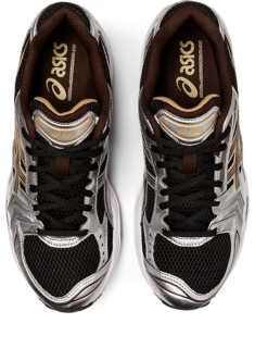 Asics gel kayano 14 nere online