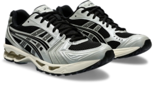 GEL-KAYANO 14