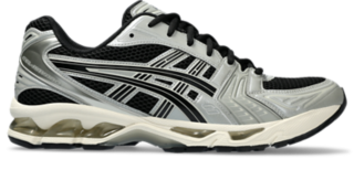 GEL-KAYANO 14