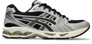 GEL-KAYANO 14 | Men | BIRCH/DARK PEWTER | Men’s Shoes | ASICS Malaysia