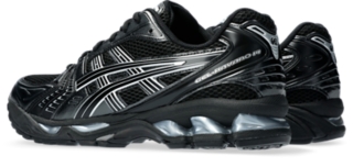 GEL-KAYANO 14 | Men | Cream/Black | Mens Sportstyle Shoes and Sneakers | ASICS Australia