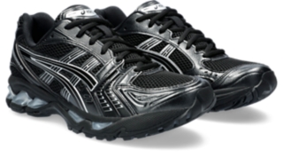 GEL-KAYANO 14