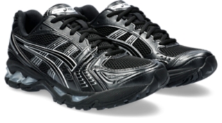 GEL-KAYANO 14 | Men | Cream/Black | Mens Sportstyle Shoes and Sneakers | ASICS Australia