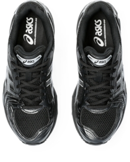 Asics gel kayano on sale 19 mens Black