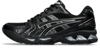 GEL-KAYANO 14