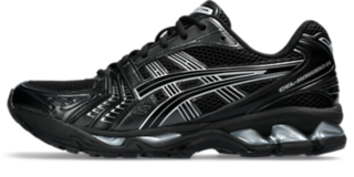 GEL-KAYANO 14