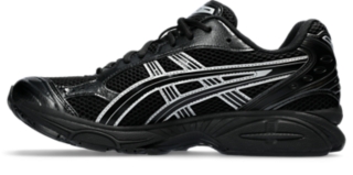 GEL-KAYANO 14 | Men | Cream/Black | Mens Sportstyle Shoes and Sneakers | ASICS Australia