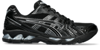 Gel Kayano 14 Sportstyle Collections