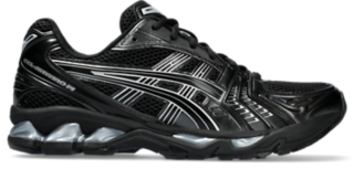 GEL-KAYANO 14 | Men | BIRCH/DARK PEWTER | Men’s Shoes | ASICS Malaysia