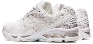 Men s GEL KAYANO 14 White Glacier Grey Sportstyle ASICS