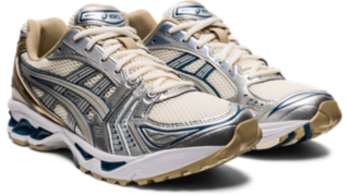 GEL-KAYANO 14