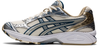 Kayano 14 – buy now at ImlaShops Online Store! - Asics brand GEL