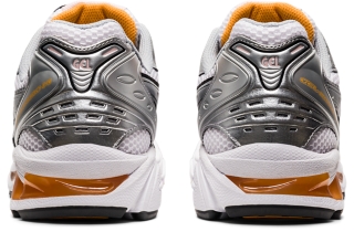 GEL-KAYANO 14, Image 5 of 7