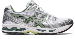 GEL-KAYANO 14