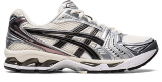 Asics kayano womens canada best sale