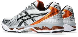 GEL-KAYANO 14