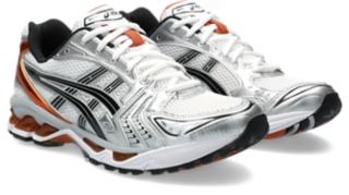 GEL-KAYANO 14