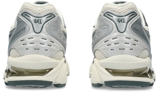 GEL-KAYANO 14 | BIRCH/DARK PEWTER | スポーツスタイル メンズ ...