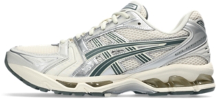 GEL-KAYANO 14