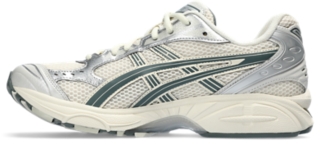 GEL-KAYANO 14