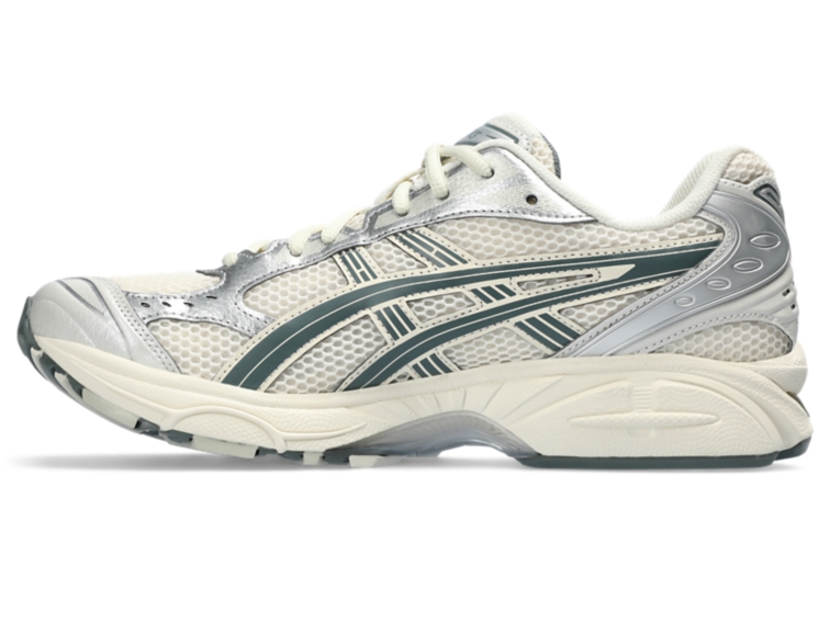 GEL-KAYANO 14 thumbnail