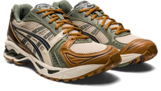 GEL-KAYANO 14