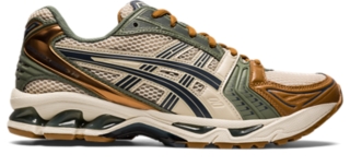 Asics gel kayano usa on sale