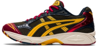 GEL-KAYANO 14 | Unisex | ASICS United States