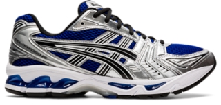 GEL-KAYANO 14 | Sportstyle | ASICS